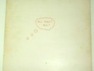 BERLIN all right ack? - UK LP DEROY DER699 original