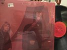 SOFT MACHINE LP  Fourth (4) MINT IN SHRINK ORIGINAL US Columbia  C30754 1A/1A