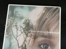 Melissa Etheridge Breakdown Sealed Lp Vinyl