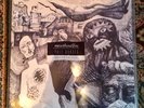 Mewithoutyou Pale Horses Vinyl & CD Deluxe Edition Limited