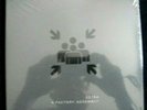 A FACTORY ASSEMBLY,SEALED,DOUBLE,7