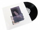 MURA MASA s/t (Lenticular Cover) LP NEW VINYL Downtown Jakarta Nao A$AP Rocky D