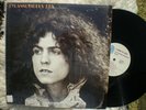 T. Tyrannosaurus Rex lp Beard Of Stars Blue Thumb BTS 18 1971 USA NM Shrink