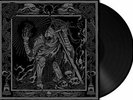 Visigoth - Bells Of Awakening Vinyl-Single #126703