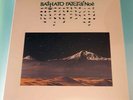 Franco Battiato l'arca di noe' lp vinile ristampa