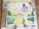 Elton John - Goodbye Yellow Brick Road Vinyl LP 1973