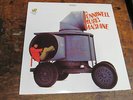 SEAN BONNIWELL Bonniwell Music Machine LP WB 180gr reissue oop VG++ garage psych