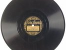 CLARENCE WILLIAMS: Savin’ Up for Baby US Vocalion 2909 Hot Jazz 78 Hear