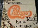 Chicago XI Reel to Reel Tape 3 3/4 IPS 4 Track 1R1 6707