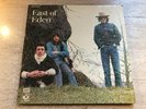 East Of Eden Vinyl LP 1971 German Harvest ?1C 062-92 488