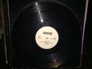 Indie - Apollonia, Rare Original 12” Vinyl, Old Skool Anthem Sasha...