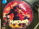 Manowar -The Power  12