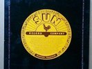 The Sun Box Sun Records Howlin Wolf Carl Perkins Johnny Cash 3 LPs