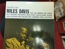 Miles Davis and the Modern Jazz Giants - -Prestige PRLP 7150
