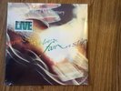 Paul McCartney factory sealed “Tripping The Live Fantastic” 3 LP set 1990 MINTY