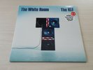 KLF 'THE WHITE ROOM' LP UK KLF COMMUNICATIONS 1991 LP INNER ELECTRONIC TECHNO
