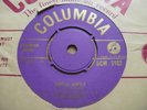 Near Mint   Ruby Murray  