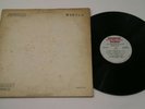 WINTER THE PROGRESSIVE BLUES EXPERIMENT SONOBEAT R S1002 STEREO 1967 RARE