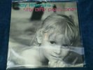SCREAMIN JAY HAWKINS Itty Bitty Pretty One -KOA 14427 1979 Blues