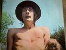Fleetwood mac mr wonderful Vinyl LP