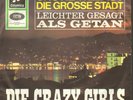 CRAZY GIRLS-7