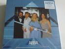 Abba - Voulez Vous - 40th Anniversary 7 x 7
