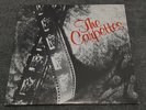 THE CARPETTES - 7