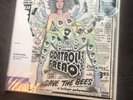Erykah Badu - But You Caint Use My Phone - Vinyl Me Please LP record