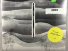 Cornelius - Mellow Waves LP NEW