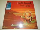 Herbie Hancock: Man-Child Vinyl LP, Pure Pleasure