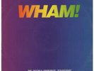 WHAM If You Were There 12