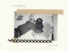 ANDERSON PAAK Ventura LP VINYL Rsd Stores Exclusive Milky Clear Coloured Vinyl