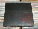 MFSL UHQR Sir George Solti Holst: The Planets - Mint Sealed Original   Numbered