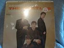 The Beatles Introducing The Beatles Vee Jay Records ?–  1062
