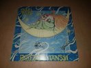 Tabula Rasa - Ekkedien Tanssi ( Vinyl ) LRLP170