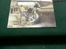 Red Alert - We've Got the Power (No Future PUNK 5 with inner sleeve) EX/VG+