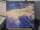 ATAXIA - AUTOMATIC WRINTING / FRUSCIANTE - RHCP / REISSUE / OVP