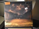 THE GUTTER TWINS - SATURNALIA // GREG DULLI - MARK LANEGAN / HQ-180 / OVP /