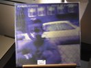 JOHN FRUSCIANTE - INSIDE OF EMPTINESS / ERSTPRESSUNG 2004 / OVP