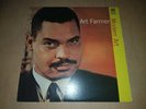 Art Farmer - Modern Art ( Vinyl )