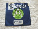 Slim Harpo - I'm Your Bread Maker Baby - Stateside Demo - Near Mint- Listen