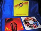 Queen Flash Gordon Origional Soundtrack LP / Elektra 5E - 518 / 12 Pictures LOOK
