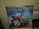 Iron Maiden - Run to the Hills Live 7