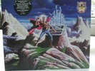 Iron Maiden Running Free AND Run To The Hills (2 x 12