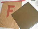 PAUL McCARTNEY & YOUTH - The Fireman - Electric Arguments - Deluxe Ltd. Edition