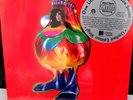 BJORK LP x 2 Volta NUMBERED DMM 200 Gram Special BOX Set 1000 made STILL SEALED