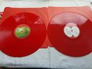 BEATLES 1962-1966 Original RED VINYL UK Press LP MINT MUSEUM COPY SUPERB