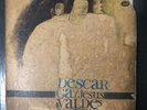 CRAZY RARE CUBAN LP / JESUS 