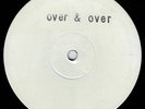 VARIOUS-over & over   12