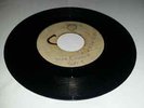 BLANK[JACKPOT]/NEVER GIVE UP - PAT KELLY [REGGAE] 7